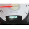 Image 8 : 2004 - DODGE RAM 1500