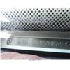 Image 9 : 2004 - DODGE RAM 1500