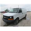Image 2 : 2005 - CHEVROLET EXPRESS