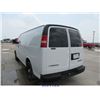 Image 3 : 2005 - CHEVROLET EXPRESS