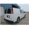 Image 4 : 2005 - CHEVROLET EXPRESS