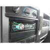 Image 5 : 2005 - CHEVROLET EXPRESS
