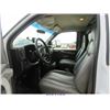 Image 6 : 2005 - CHEVROLET EXPRESS