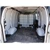 Image 7 : 2005 - CHEVROLET EXPRESS
