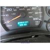 Image 8 : 2005 - CHEVROLET EXPRESS