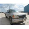 Image 1 : 2000 - GMC SIERRA