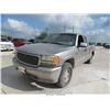 Image 2 : 2000 - GMC SIERRA