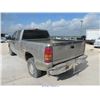 Image 3 : 2000 - GMC SIERRA
