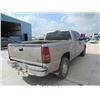 Image 4 : 2000 - GMC SIERRA