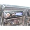 Image 5 : 2000 - GMC SIERRA
