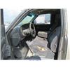Image 6 : 2000 - GMC SIERRA