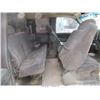 Image 7 : 2000 - GMC SIERRA