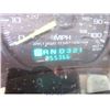 Image 8 : 2000 - GMC SIERRA