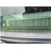 Image 9 : 2000 - GMC SIERRA