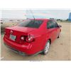 Image 4 : 2008 - VOLKSWAGEN JETTA
