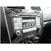 Image 5 : 2008 - VOLKSWAGEN JETTA