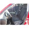 Image 6 : 2008 - VOLKSWAGEN JETTA