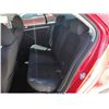 Image 7 : 2008 - VOLKSWAGEN JETTA