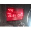 Image 8 : 2008 - VOLKSWAGEN JETTA