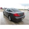 Image 3 : 2005 - INFINITI G35