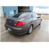 Image 4 : 2005 - INFINITI G35
