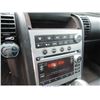 Image 5 : 2005 - INFINITI G35