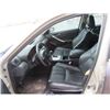 Image 6 : 2005 - INFINITI G35