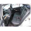 Image 7 : 2005 - INFINITI G35