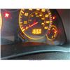 Image 8 : 2005 - INFINITI G35
