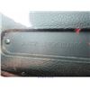 Image 9 : 2005 - INFINITI G35