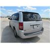 Image 3 : 2010 - CHRYSLER TOWN AND COUNTRY