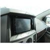 Image 5 : 2010 - CHRYSLER TOWN AND COUNTRY