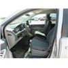 Image 6 : 2010 - CHRYSLER TOWN AND COUNTRY