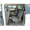 Image 7 : 2010 - CHRYSLER TOWN AND COUNTRY