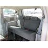 Image 8 : 2010 - CHRYSLER TOWN AND COUNTRY