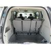 Image 9 : 2010 - CHRYSLER TOWN AND COUNTRY