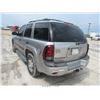 Image 3 : 2004 - CHEVROLET TRAIL BLAZER