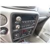 Image 5 : 2004 - CHEVROLET TRAIL BLAZER