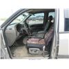 Image 6 : 2004 - CHEVROLET TRAIL BLAZER