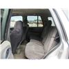 Image 7 : 2004 - CHEVROLET TRAIL BLAZER