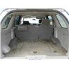 Image 8 : 2004 - CHEVROLET TRAIL BLAZER