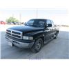 Image 2 : 2001 - DODGE RAM // BONDED TITLE