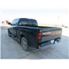 Image 3 : 2001 - DODGE RAM // BONDED TITLE