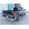 Image 4 : 2001 - DODGE RAM // BONDED TITLE