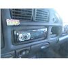 Image 5 : 2001 - DODGE RAM // BONDED TITLE