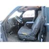 Image 6 : 2001 - DODGE RAM // BONDED TITLE