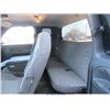 Image 7 : 2001 - DODGE RAM // BONDED TITLE