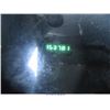 Image 8 : 2001 - DODGE RAM // BONDED TITLE
