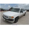 Image 2 : 2001 - GMC SIERRA