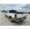 Image 3 : 2001 - GMC SIERRA